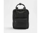 Target Utility Backpack - Black