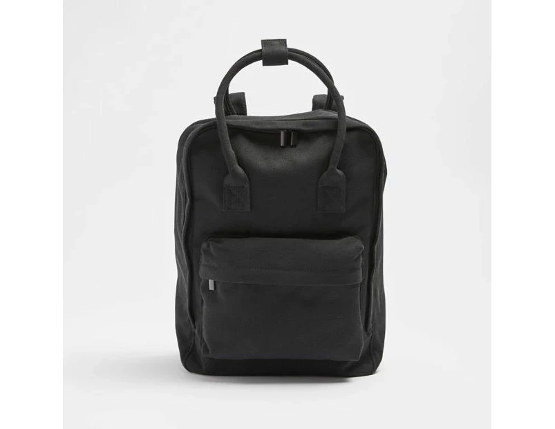 Target Utility Backpack - Black