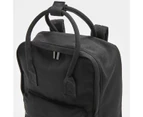 Target Utility Backpack - Black