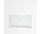 Target 400 Thread Count Supima Cotton King Pillowcases - Pack of 2