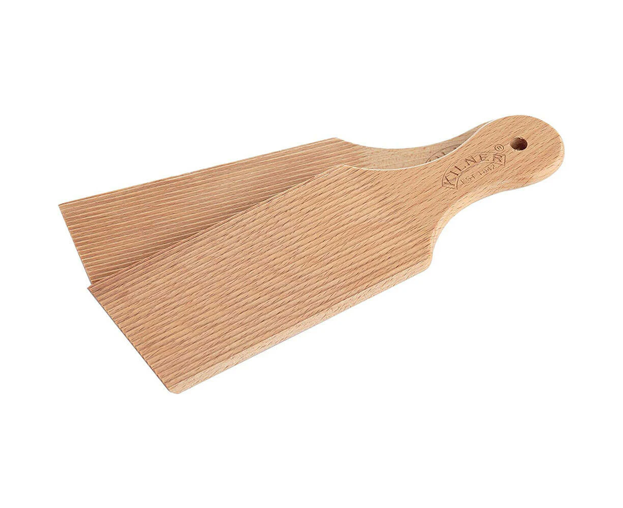 Kilner Butter Paddles - Set Of 2