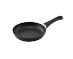 Scanpan Classic Induction Frying Pan 32cm - Non-stick Coat