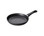 Scanpan Classic Frying Pan 28cm - Titanium Coat