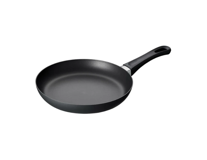 Scanpan Classic Frying Pan 28cm - Titanium Coat