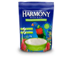 Harmony Lorikeet & Honeyeater Mix 2kg