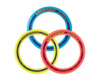 Aerobie Sprint Ring 10" - Assorted*