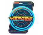 Aerobie Sprint Ring 10" - Assorted*