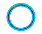 Aerobie Sprint Ring 10" - Assorted*