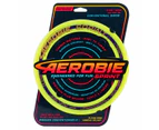 Aerobie Sprint Ring 10" - Assorted*