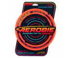 Aerobie Sprint Ring 10" - Assorted*