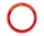 Aerobie Sprint Ring 10" - Assorted*