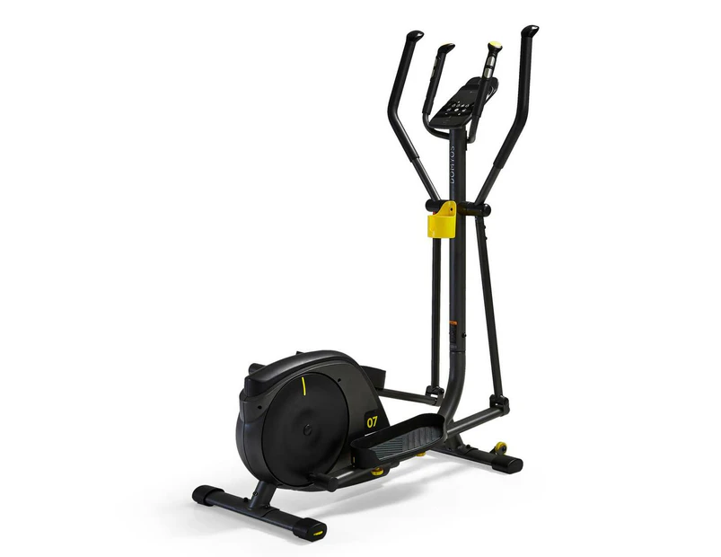 DECATHLON DOMYOS Domyos EL500 Cross Trainer