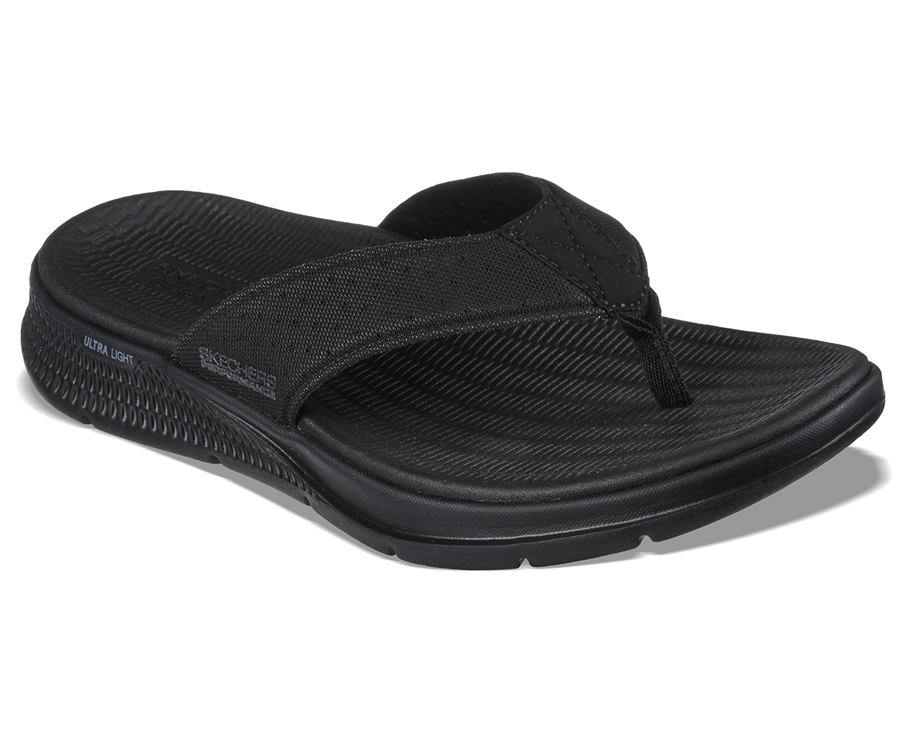 Skechers sandals clearance au