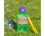 Gazillion Bubbles Solution 2L