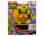 Teenage Mutant Ninja Turtles: Mutant Mayhem Cowabunga Skate RC Toy