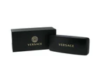 Versace 0VE4425U 536887 Blue / Dark Grey Sunglasses