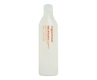 O & M Hair Care Original & Mineral Fine Intellect Shampoo 350ml