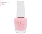 OPI Infinite Shine 2 Gel Nail Lacquer 15mL - Mod About You