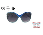 Assorted UV 400 Protection Women's Fashion/Driving/Sunglasses