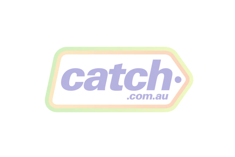 sjæl rendering Urter Check Out the Lacoste Outlet Online | Catch.com.au
