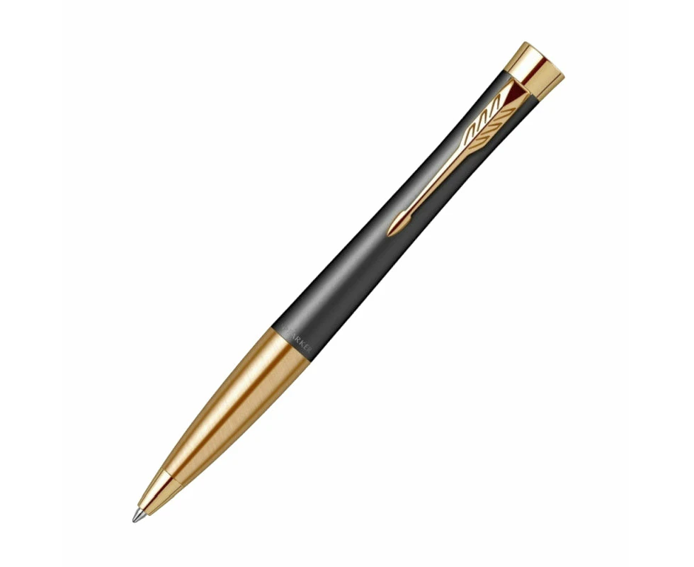 Parker Urban Twist BP GT Black