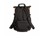 Wandrd Prvke 21 V3 Sedona Orange Backpack