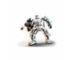 LEGO Star Wars Stormtrooper Mech 75370