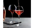 Chef & Sommelier Open Up Wine Glasses 370ml - Set of 6