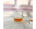 Ultimate Smoked Cocktail Kit