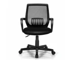 Office Chair Ergonomic Mesh Computer Executive Chair Gaming Work Study