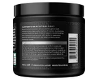 MuscleTech Platinum 100% Creatine Monohydrate Unflavoured 210g / 70 Servings