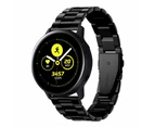 SPIGEN Galaxy Watch 6/ 6 Classic/ 5 Pro/ 5/ 4/ 4 Class/ 3 41mm / Active, SPIGEN Modern Fit 20mm Watch Wrist Band for Samsung