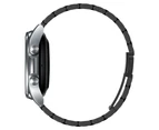 SPIGEN Galaxy Watch 6/ 6 Classic/ 5 Pro/ 5/ 4/ 4 Class/ 3 41mm / Active, SPIGEN Modern Fit 20mm Watch Wrist Band for Samsung