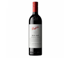 Penfolds Bin 389 Cabernet Shiraz 2021 - 750ml