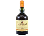 Redbreast Lustau Sherry Finish Single Pot Still Irish Whiskey 700ml