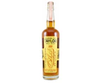Colonel E.H. Taylor Small Batch Straight Kentucky Bourbon Whiskey 750ml