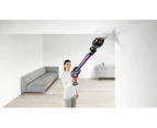 Dyson V10™ Absolute stick vacuum cleaner (Nickel/Copper)