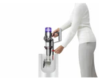 Dyson V10™ Absolute stick vacuum cleaner (Nickel/Copper)