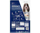 Advance Dental Care Adult Dry Dog Food 13kg