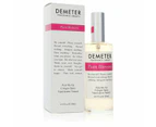 120 Ml Demeter Plum Blossom Perfume For Women