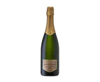 12 Bottles of NV Veuve de Charenne French Sparkling Brut 750ML