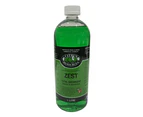 Citrus Resources Zest Total Bathroom Cleaner and Deodoriser - 750ml RTU