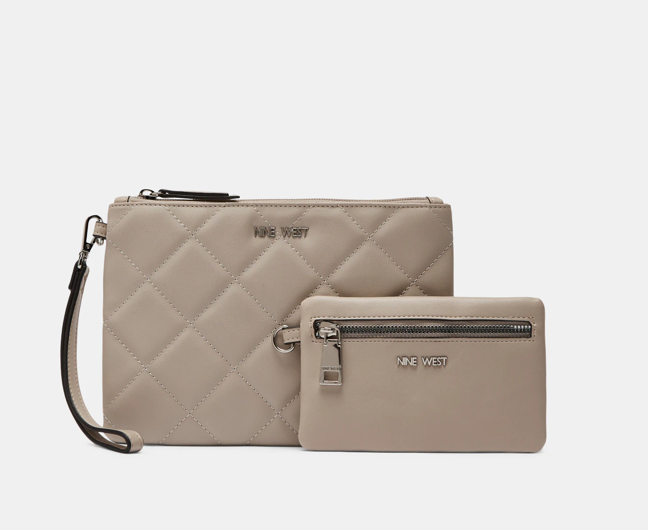 Cheap clutch sale bags nz