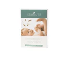 Nature's Child Certified Organic Cotton Baby Wipes 8 pk