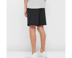 Target Active Shorts - Black