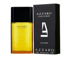Azzaro Pour Homme 200ml EDT By Azzaro (Mens)