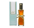 Estee Lauder Youth Dew EDP Spray 67ml/2.25oz