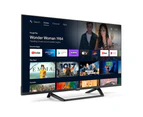 CHiQ L40G7PG 40 Inch Full HD Android TV