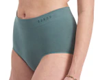 Bonds Women's Seamless Full Briefs - Inner Self