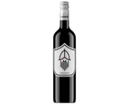 The Pawn Tempranillo 2021 14.5% 750ml